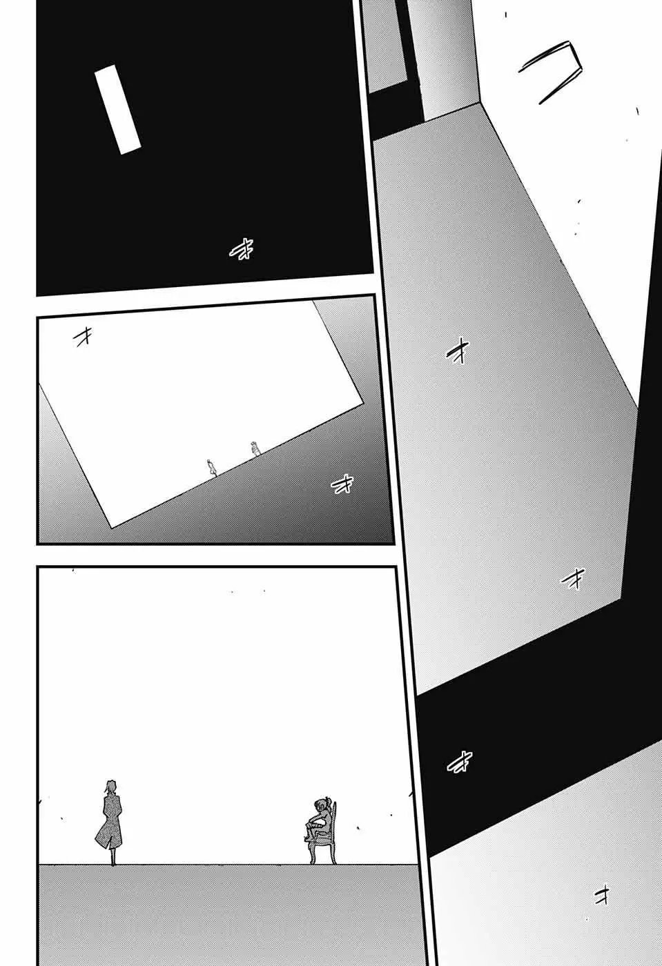 第2季15话