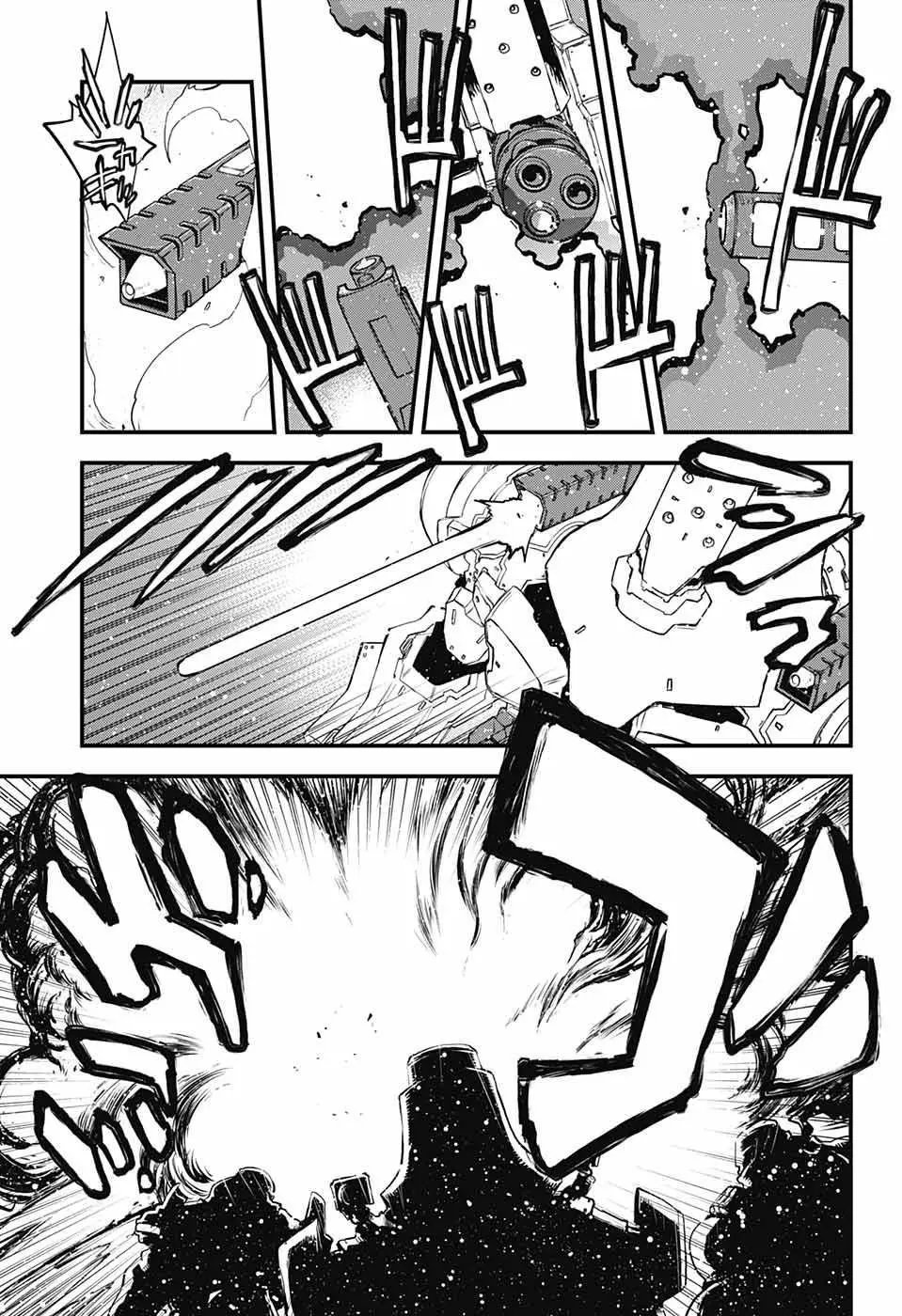 第2季18话