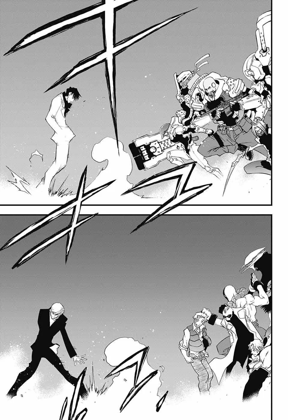 第2季19话