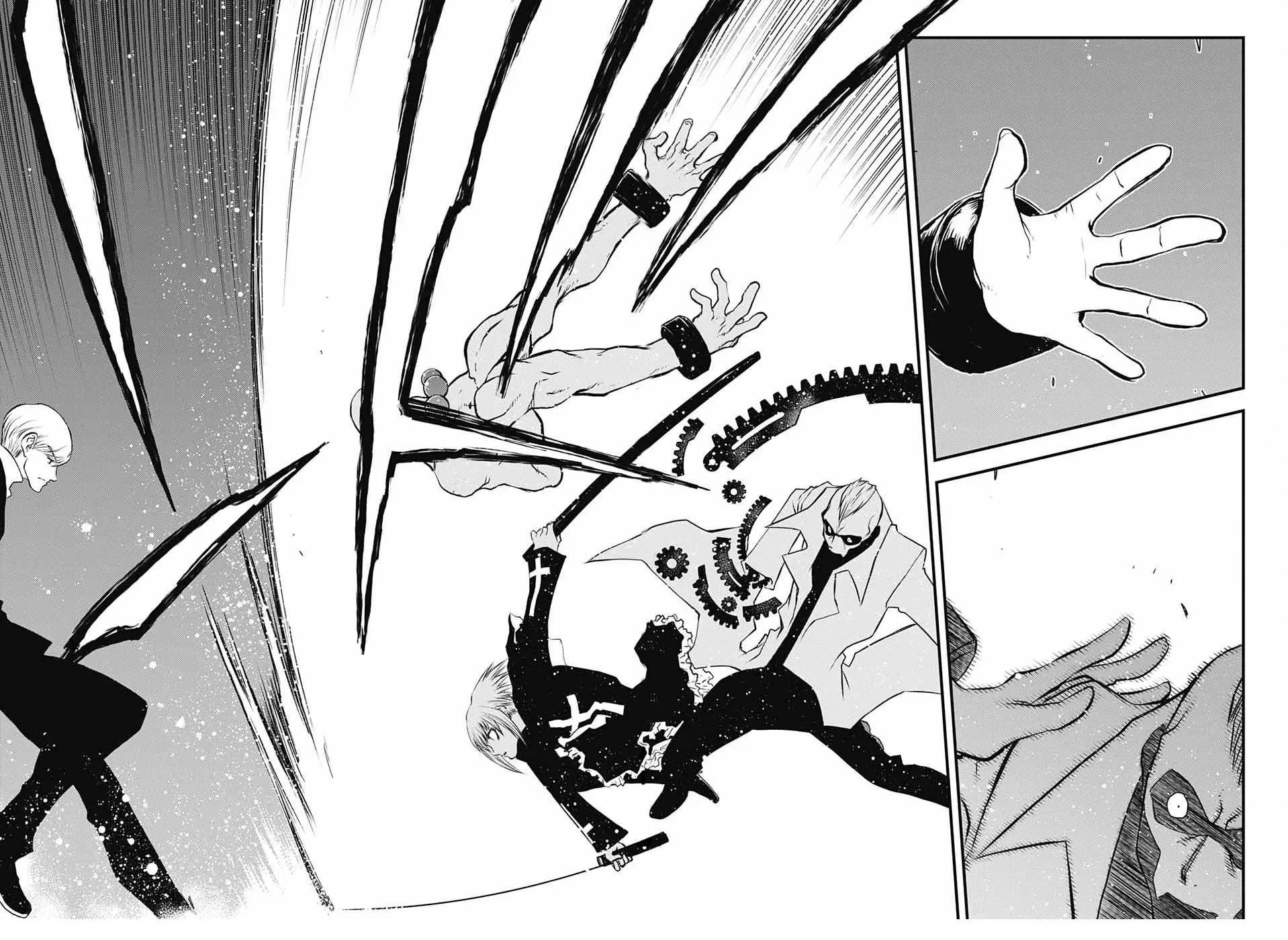 第2季19话