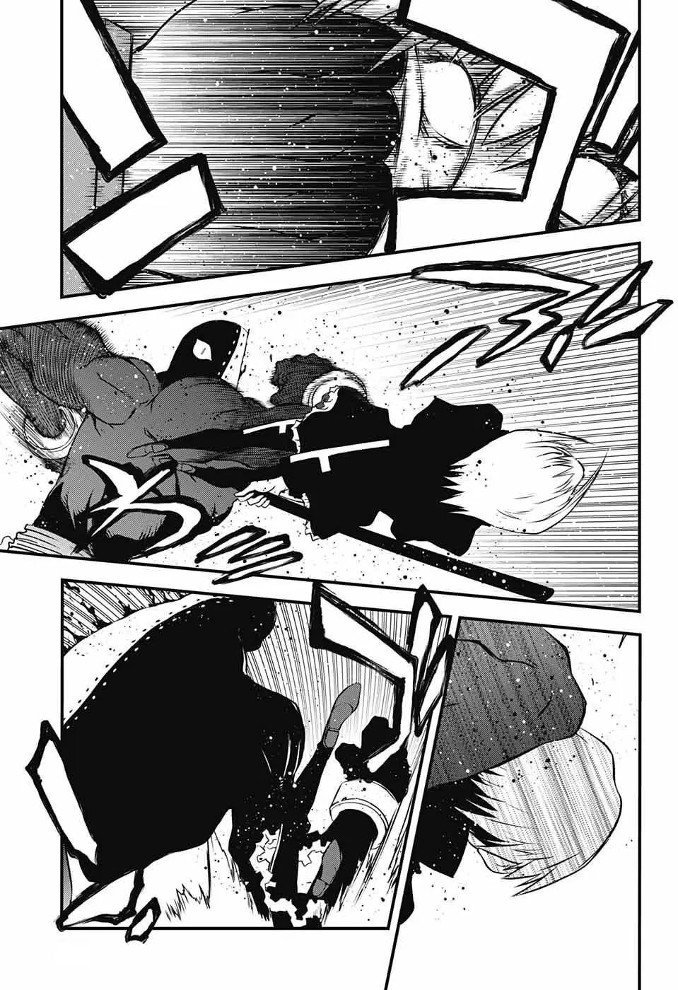 第2季19话