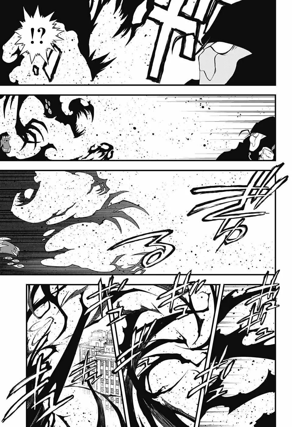 第2季19话
