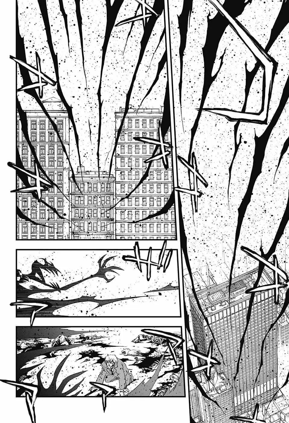 第2季19话