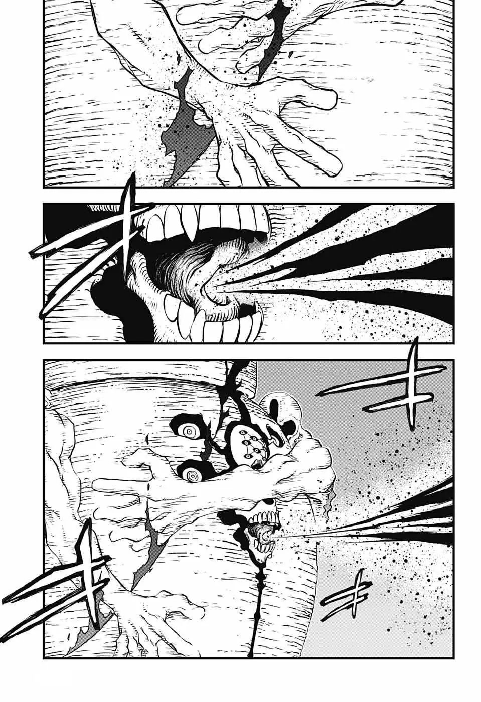 第2季19话