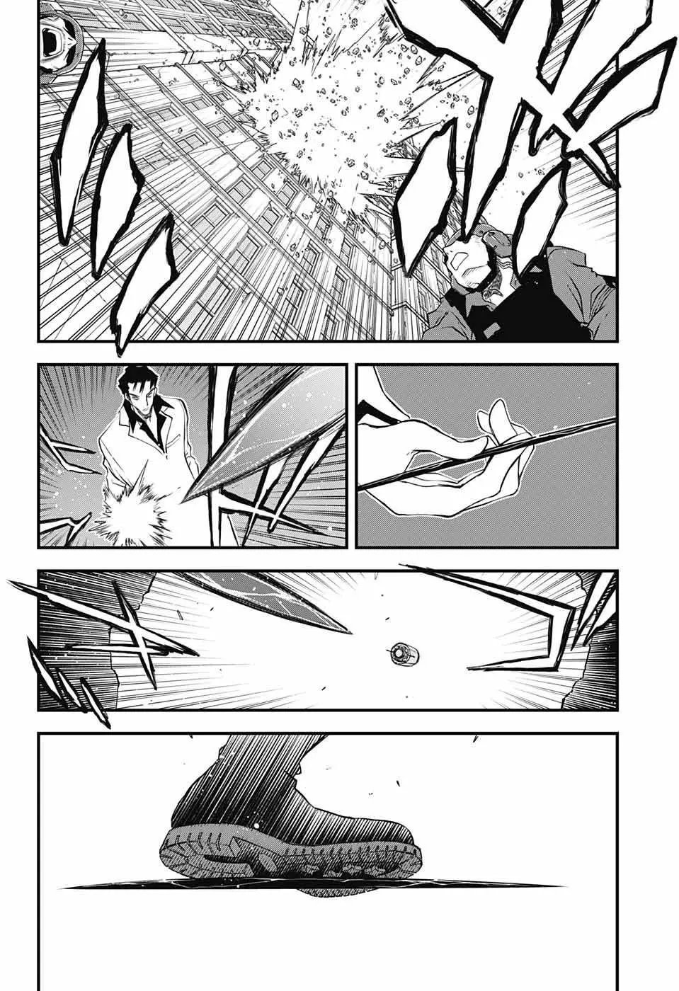 第2季19话