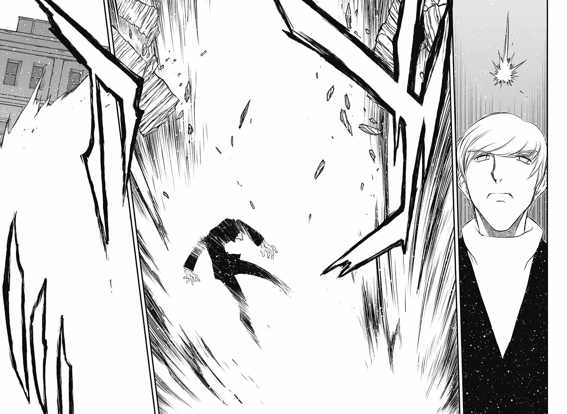第2季19话