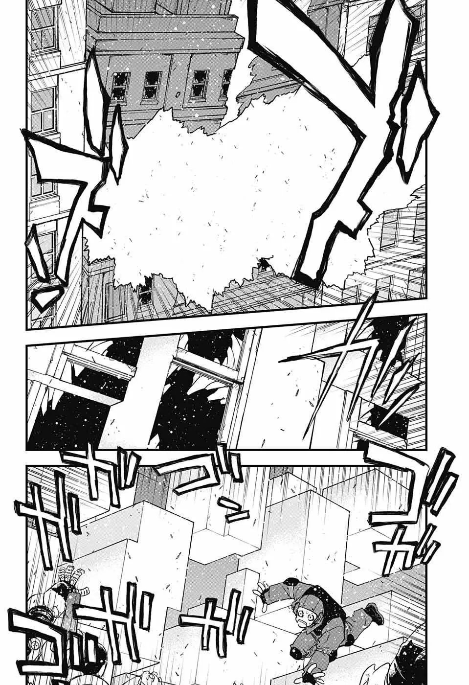 第2季19话