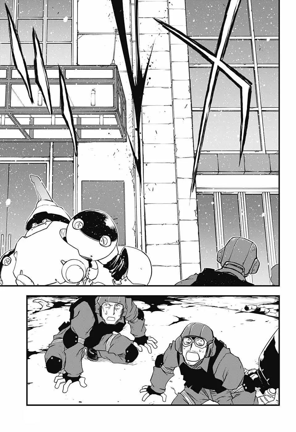 第2季19话