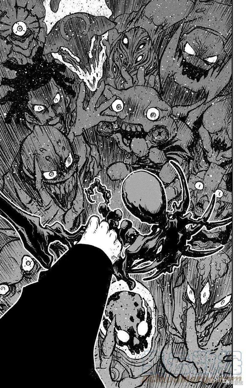 第二季25话