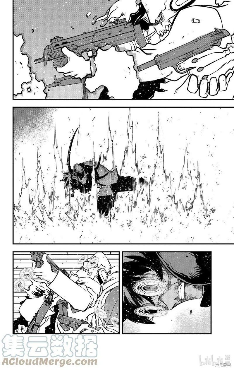 第二季25话