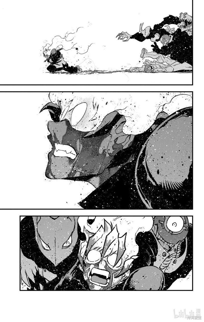 第二季25话