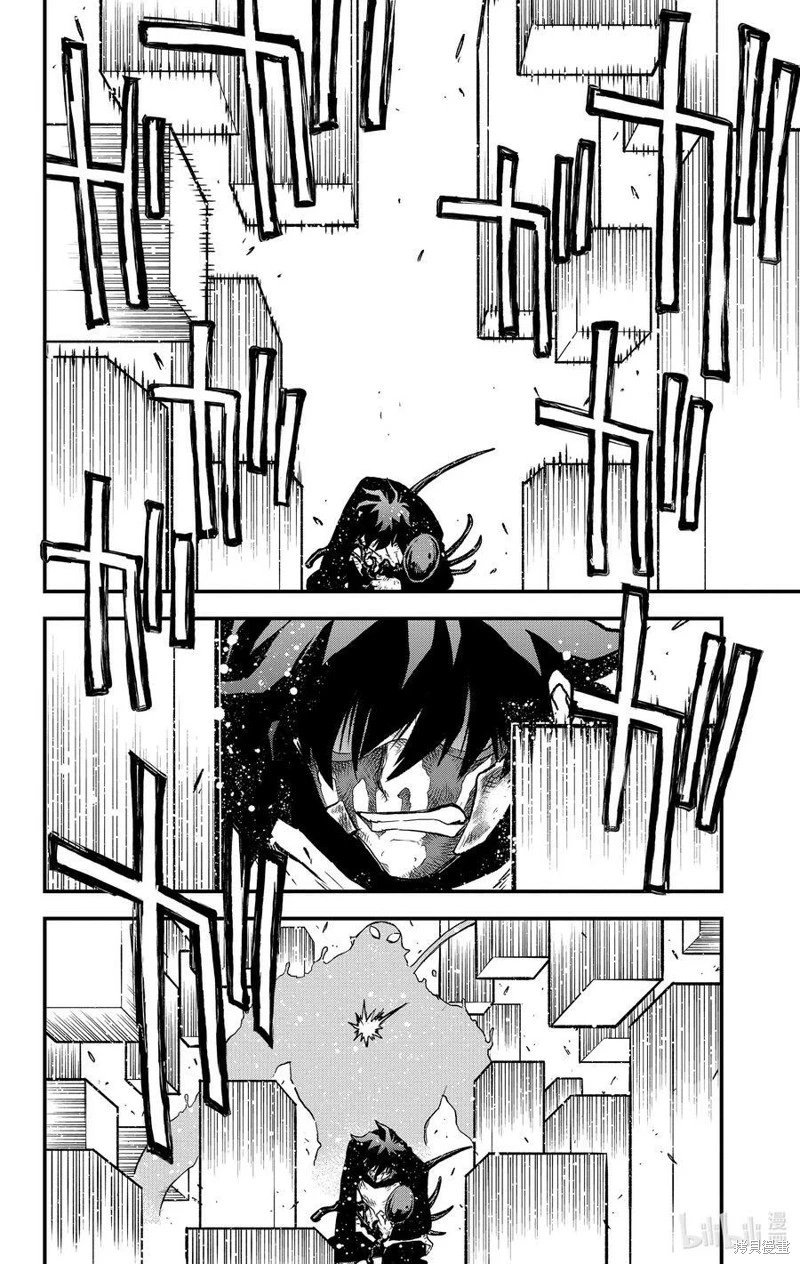 第二季25话