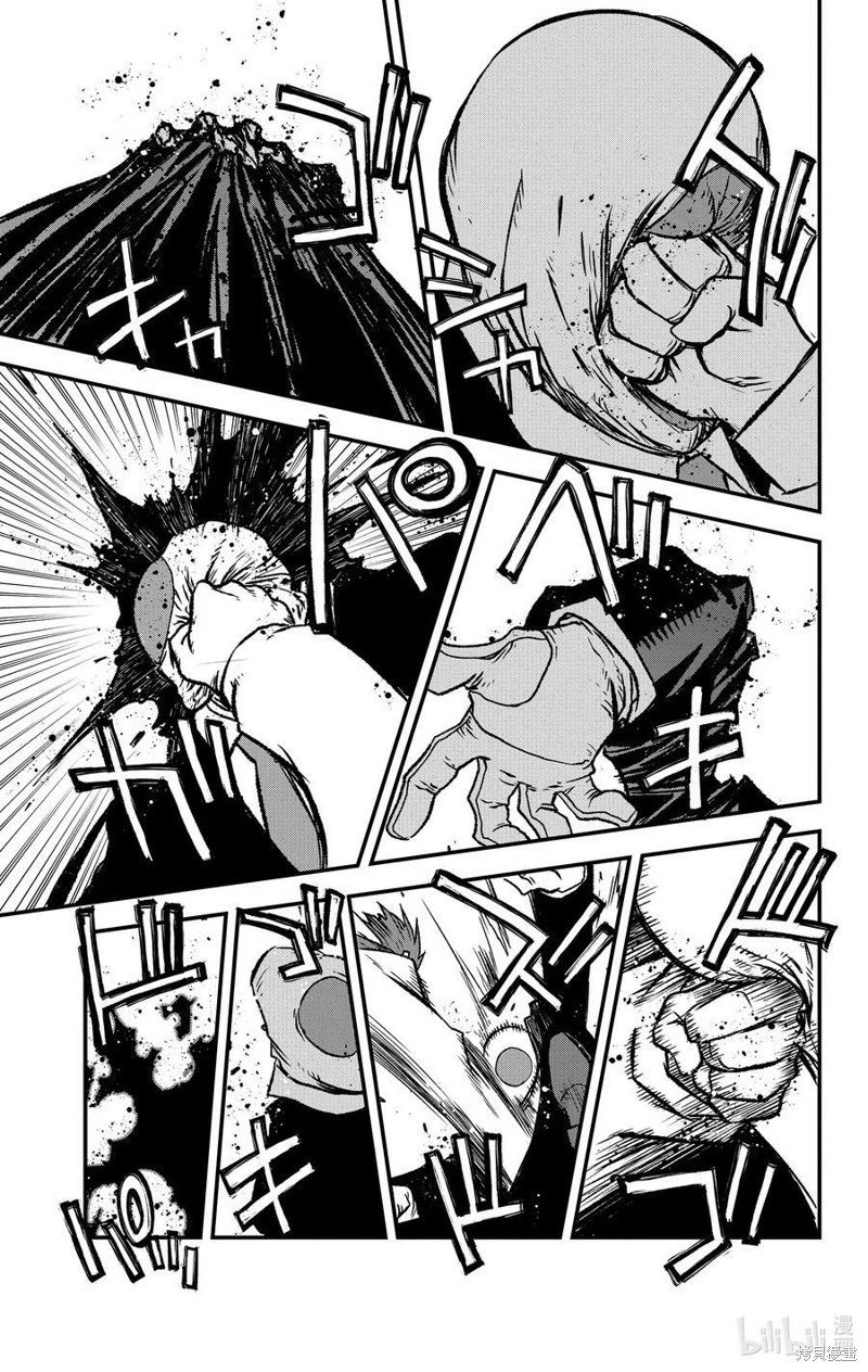 第二季26话