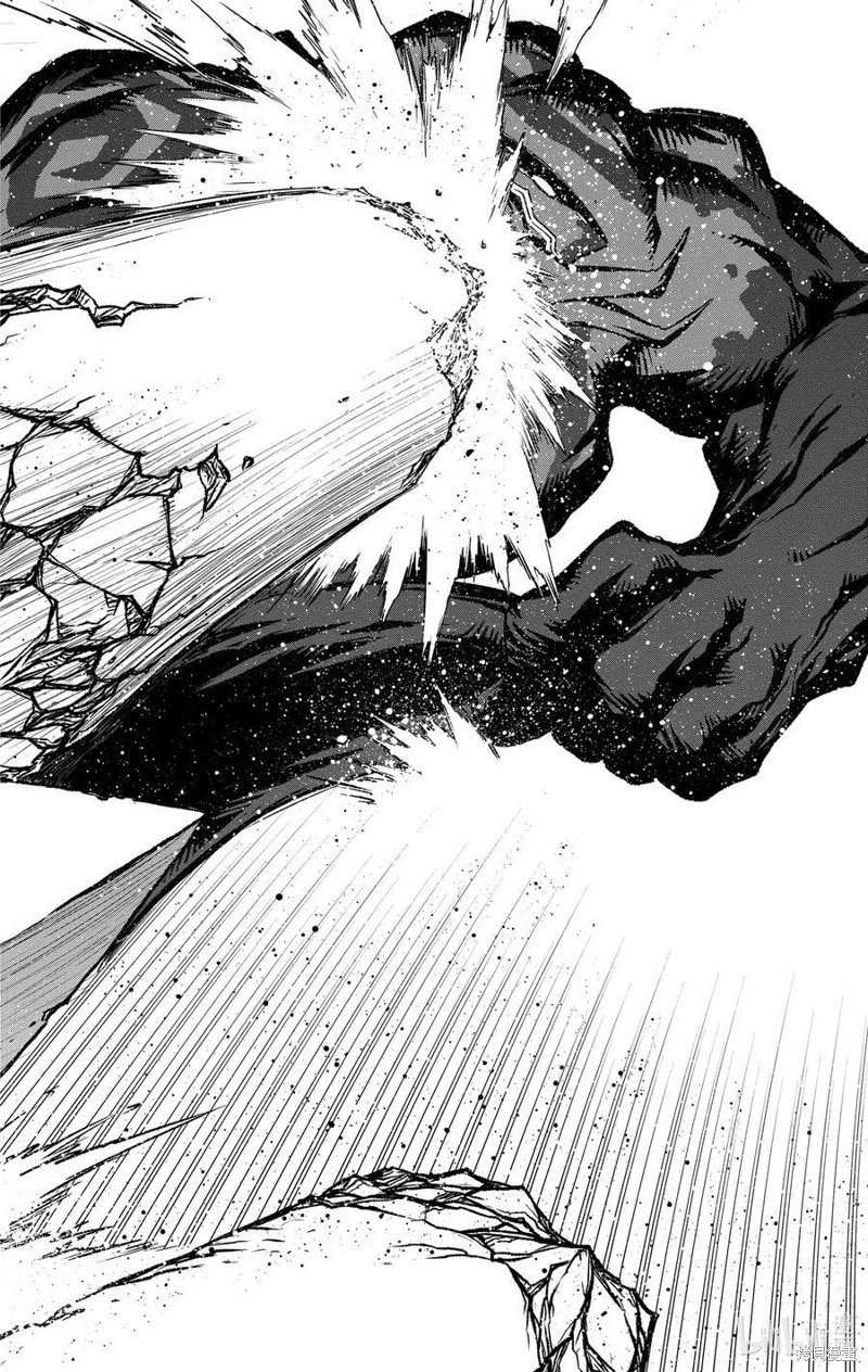 第二季27话