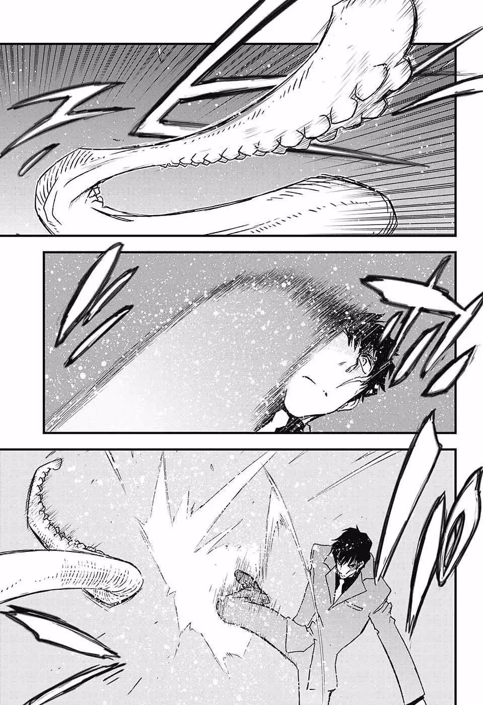 第2季05回