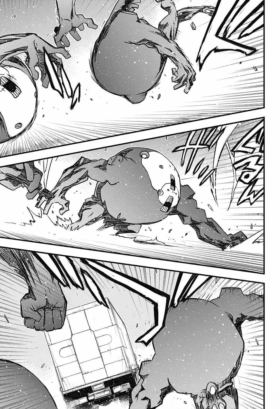 第2季07回