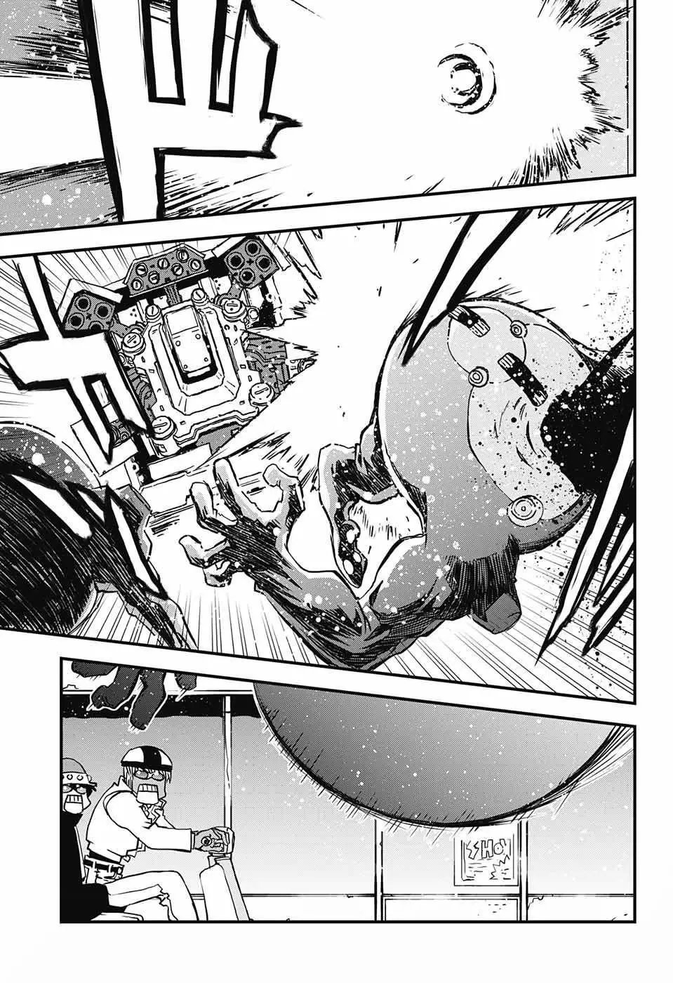 第2季07回