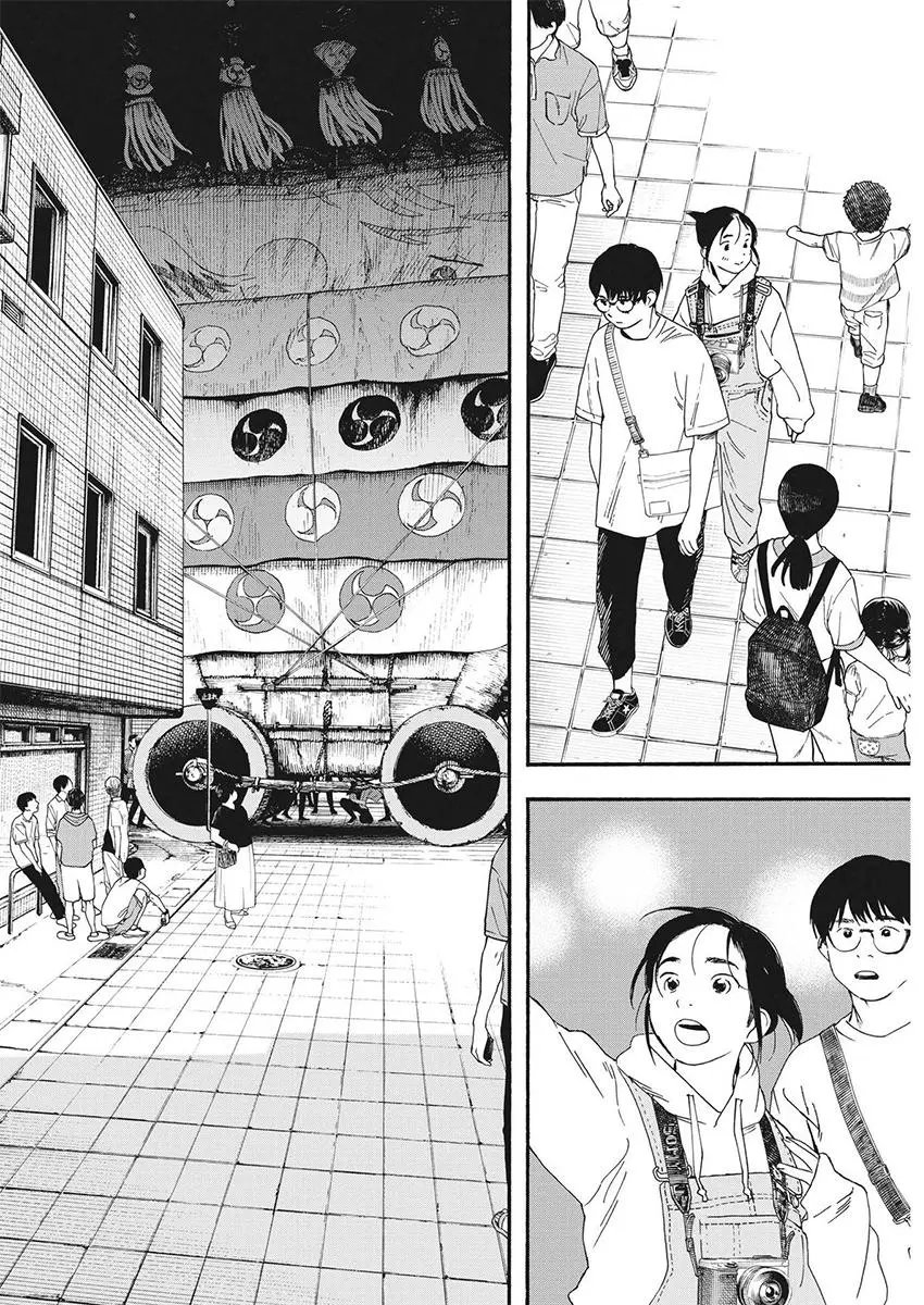 第100话