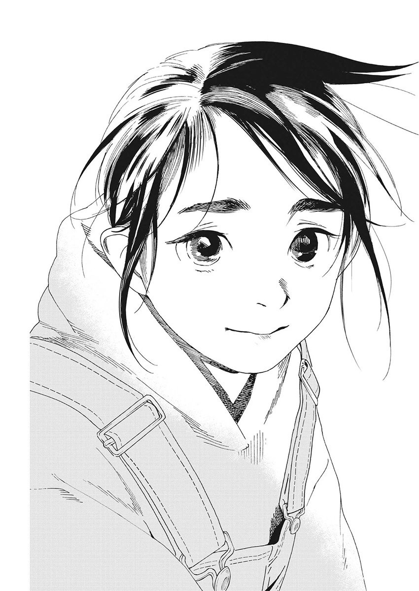 第101话