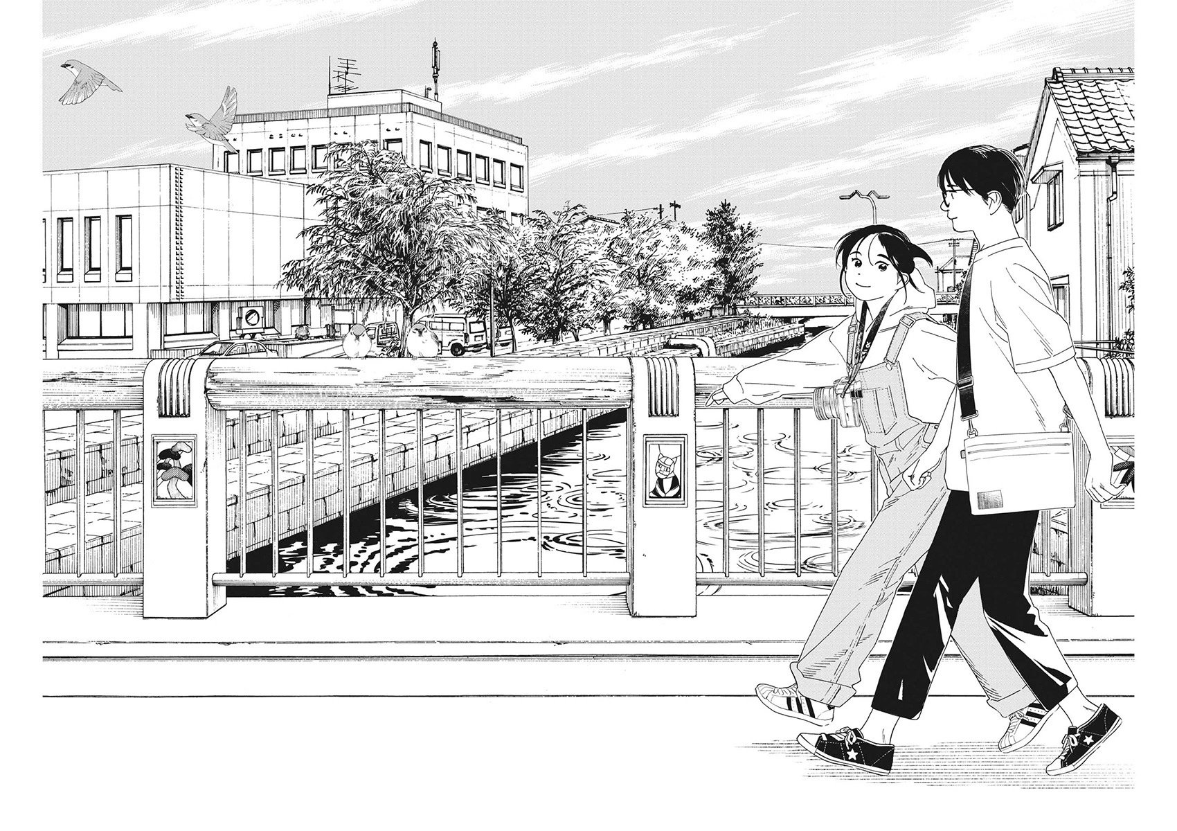 第102话