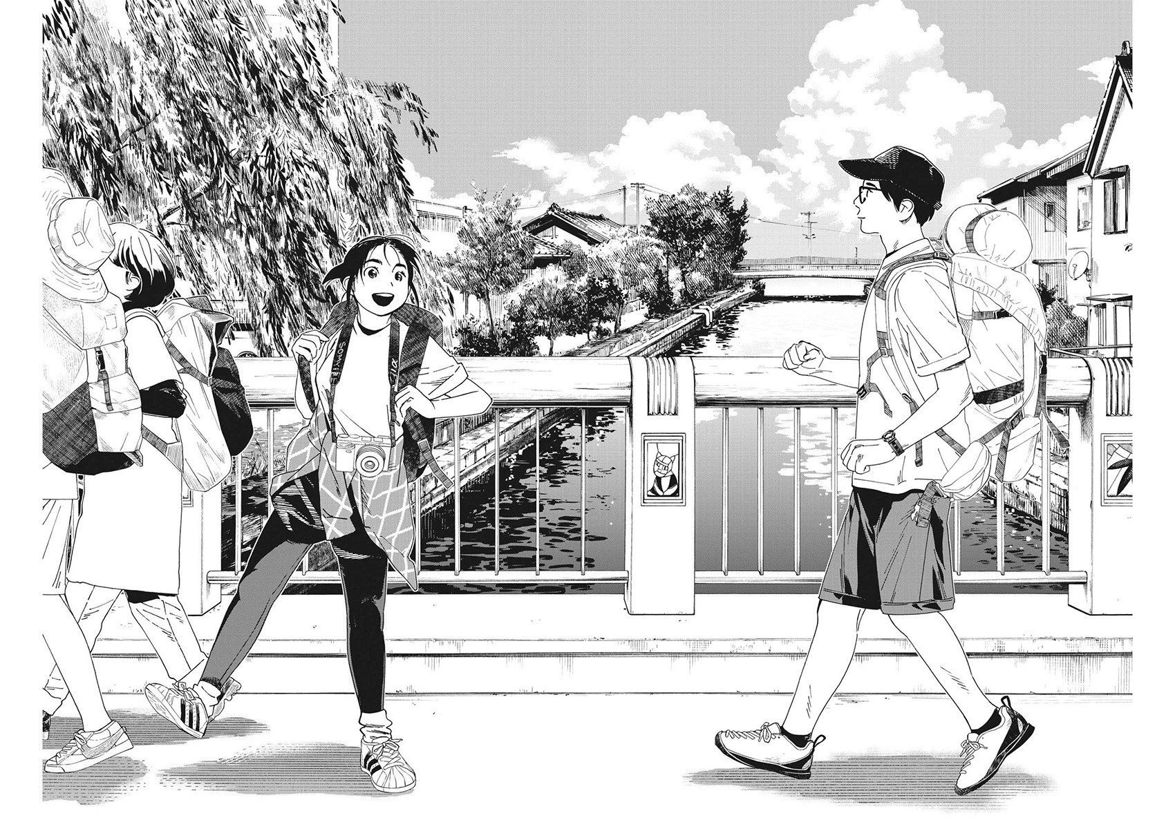 第102话
