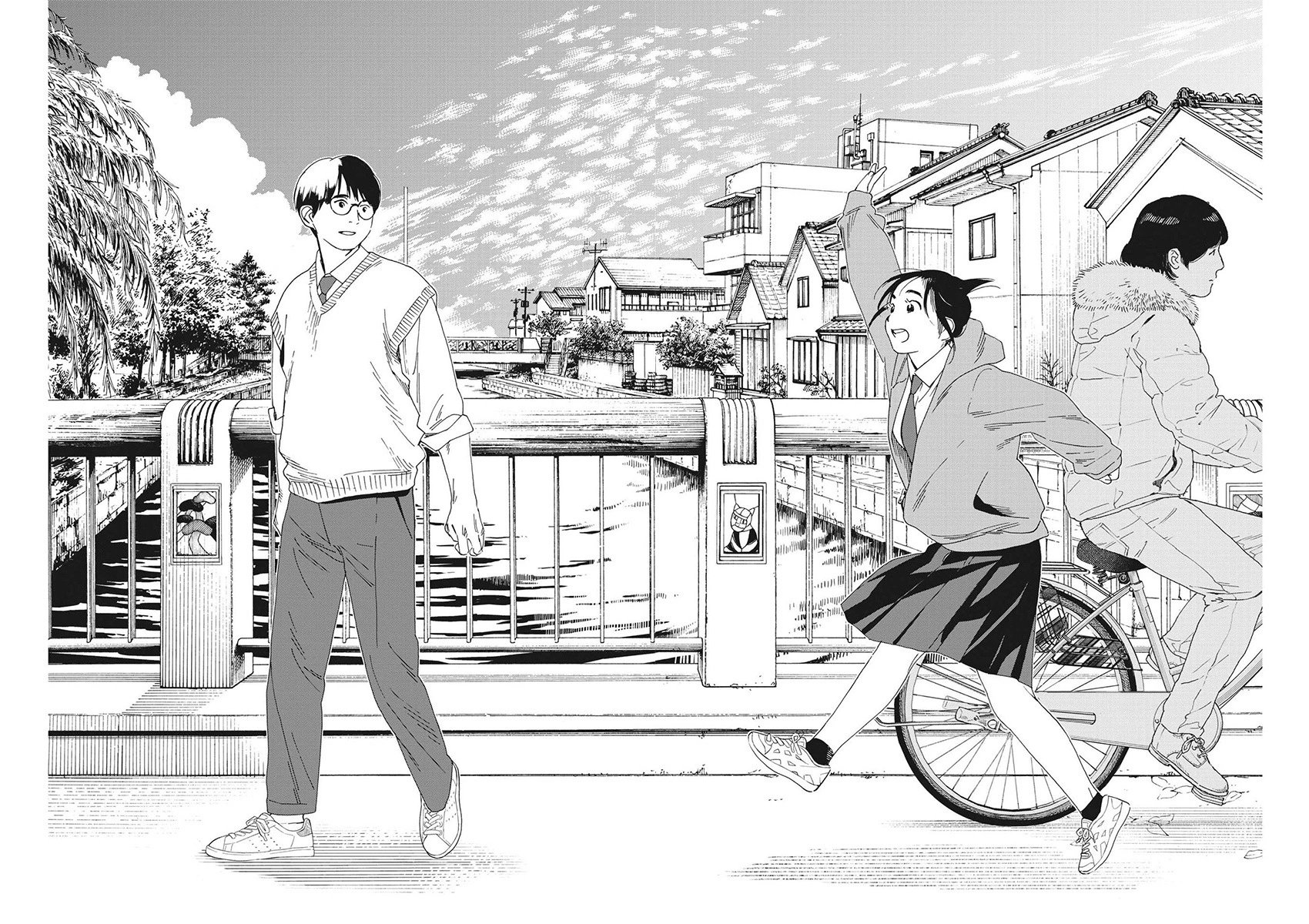 第102话