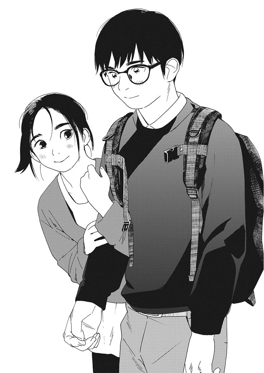 第103话