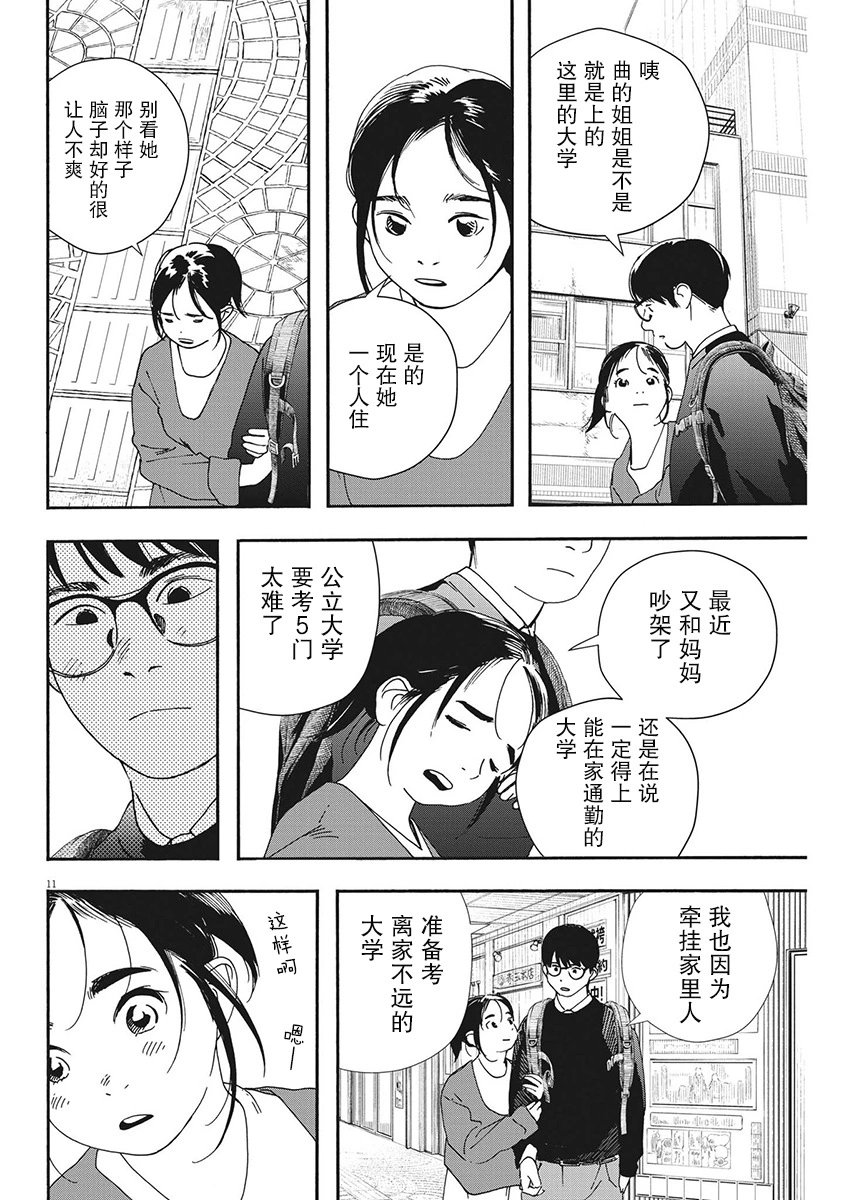 第103话