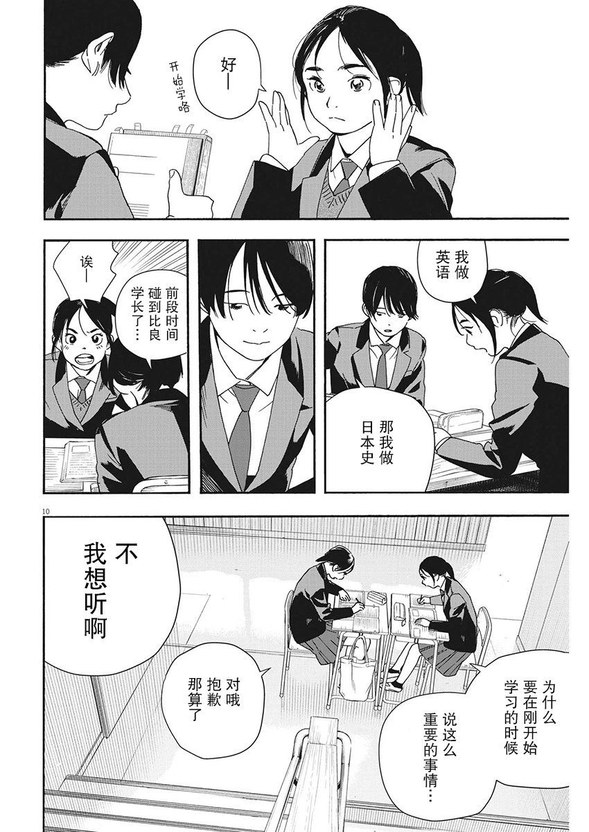 第104话