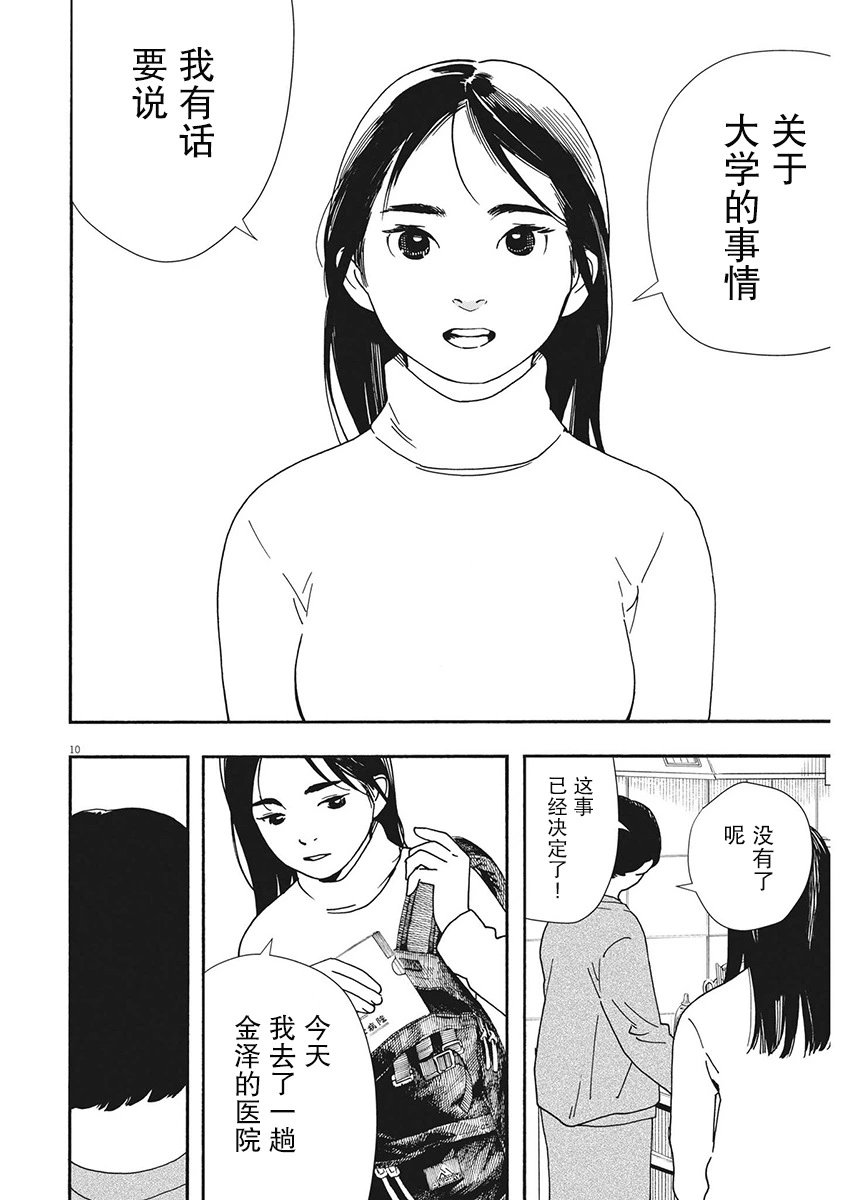 第106话