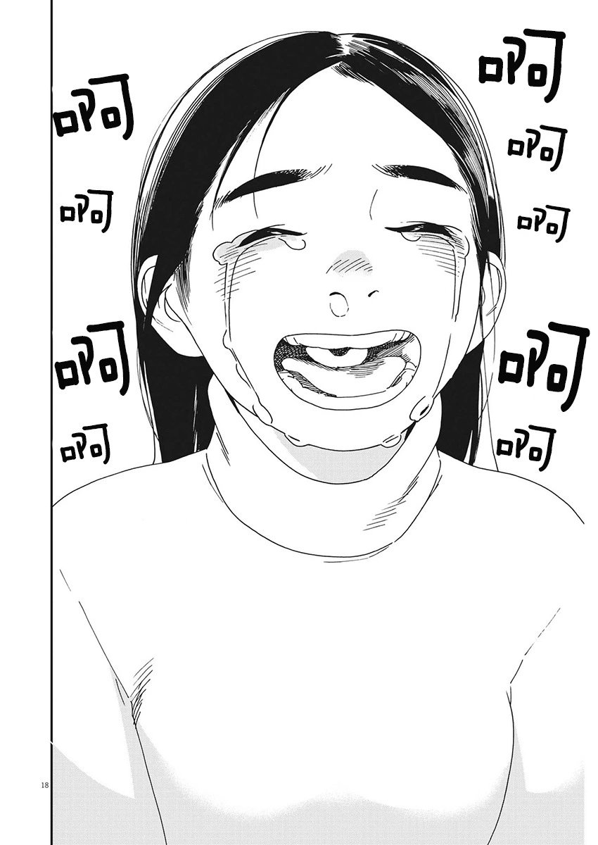第106话