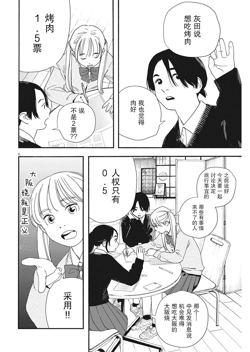 第107话