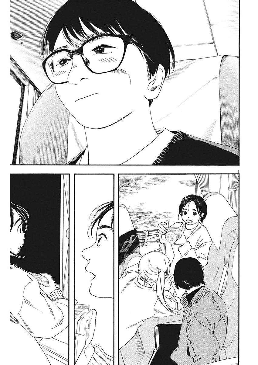 第108话