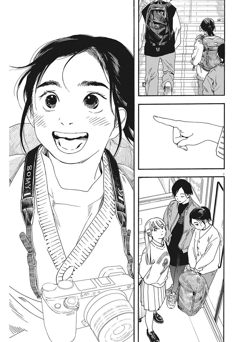 第108话