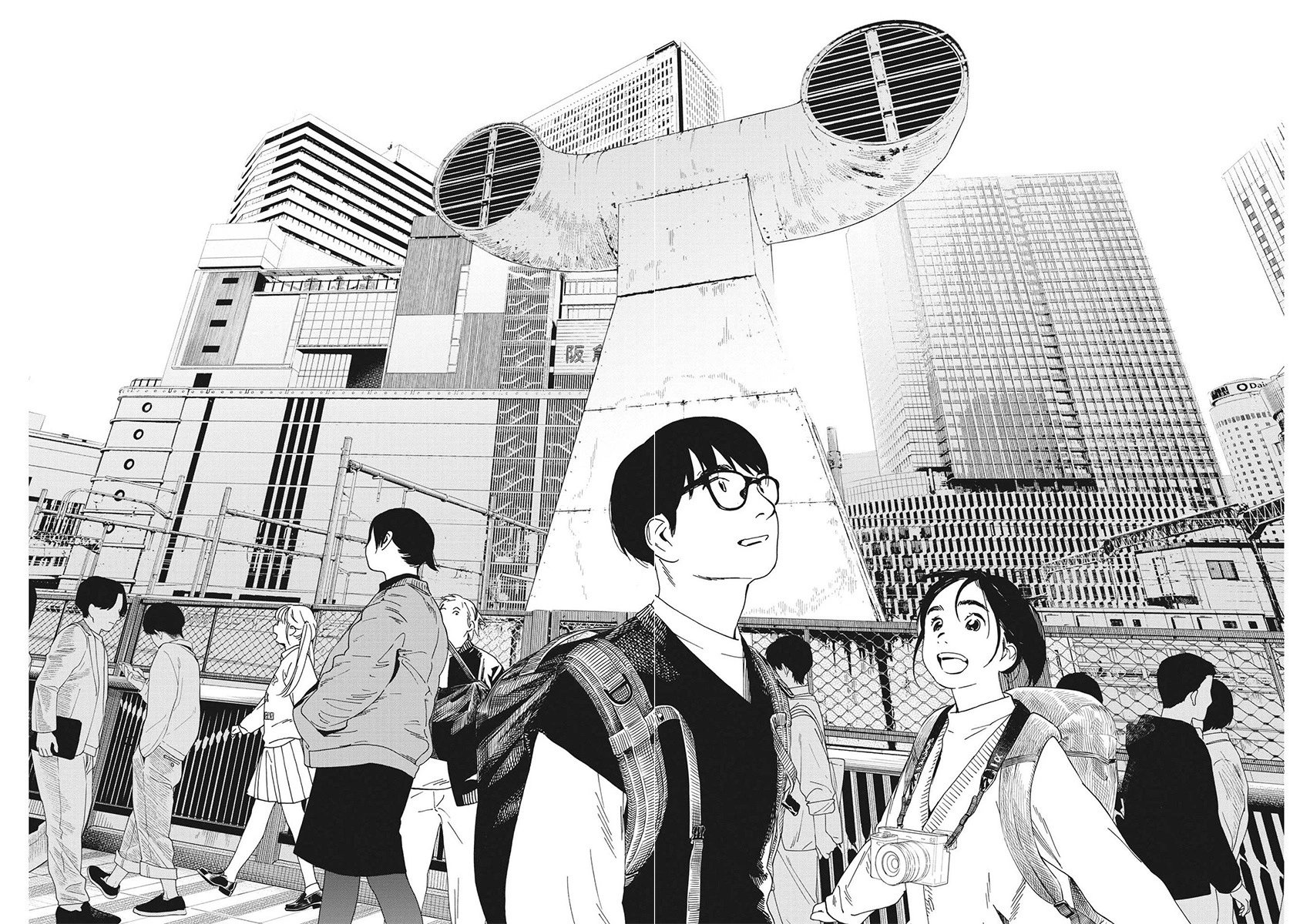 第108话