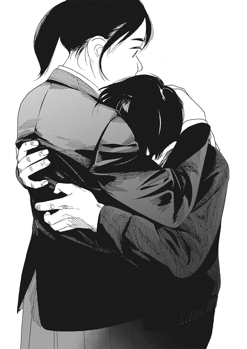第111话