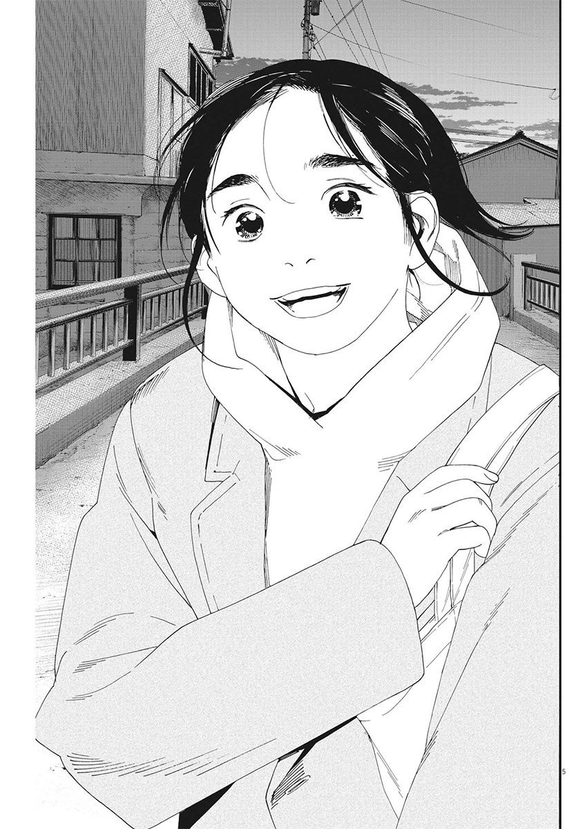 第114话