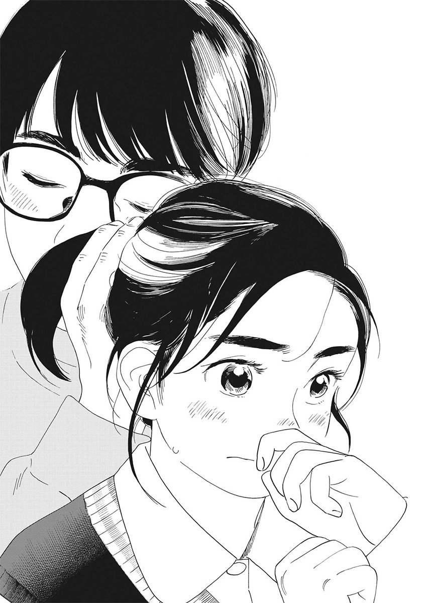 第115话