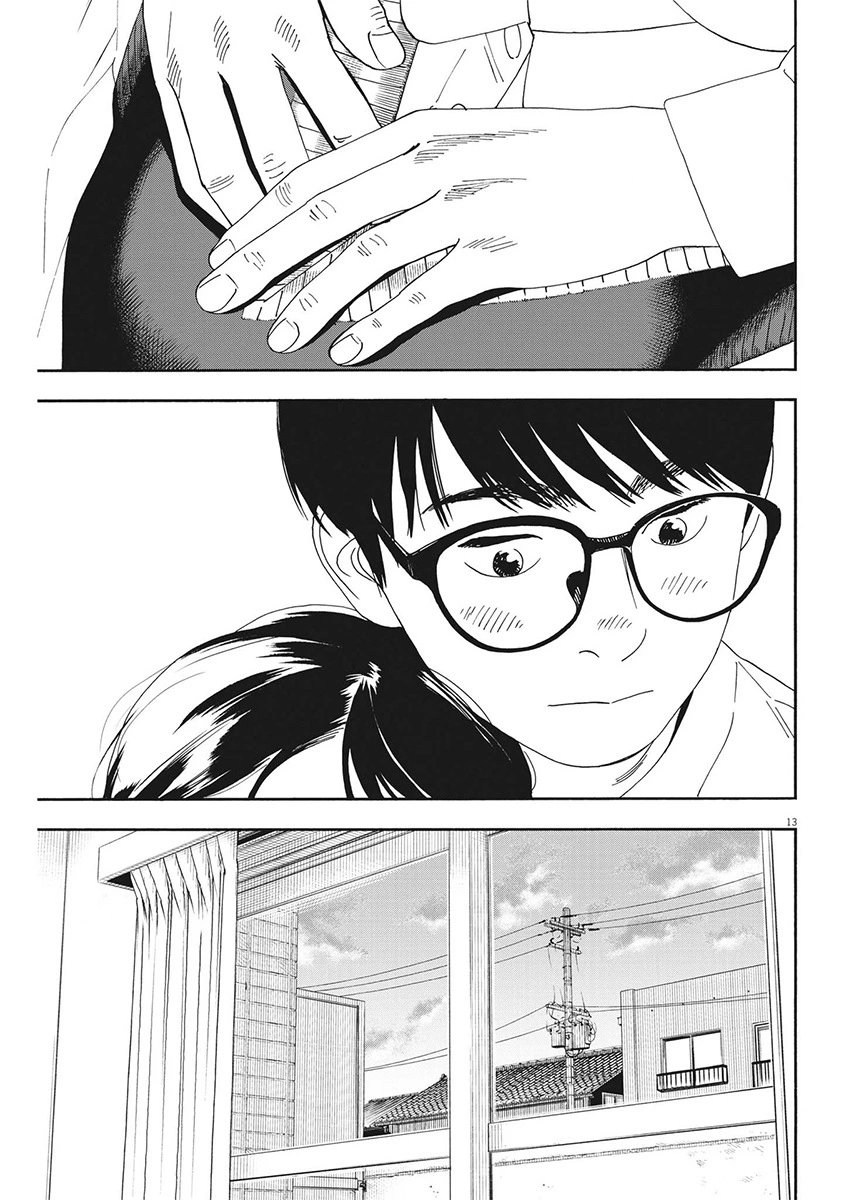 第115话