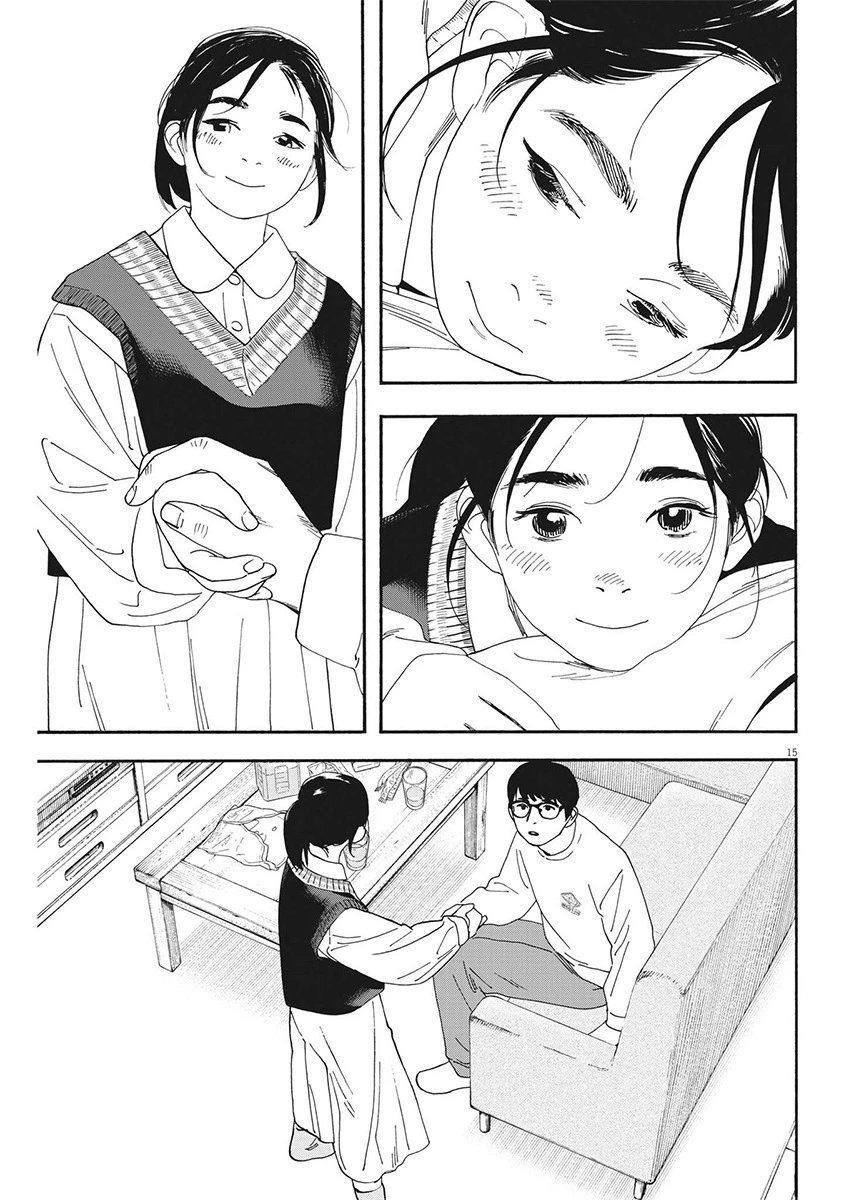 第115话