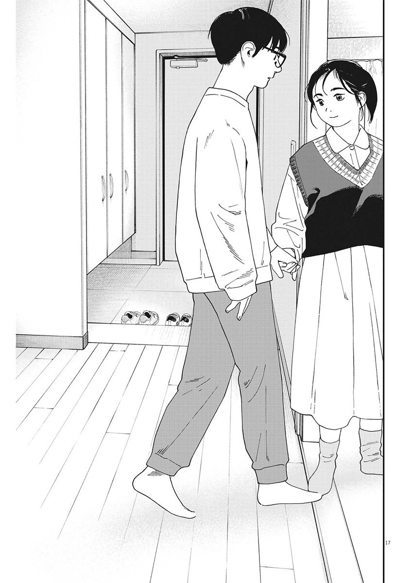 第115话
