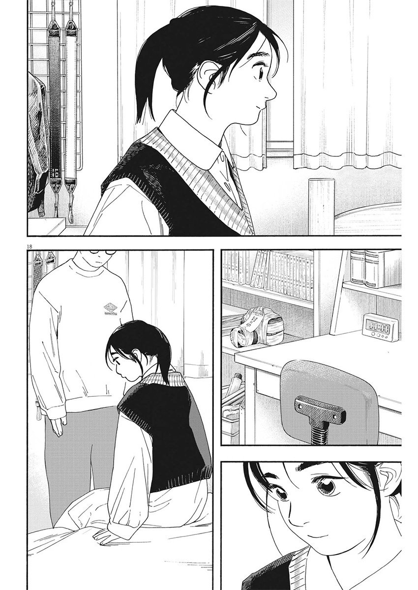 第115话