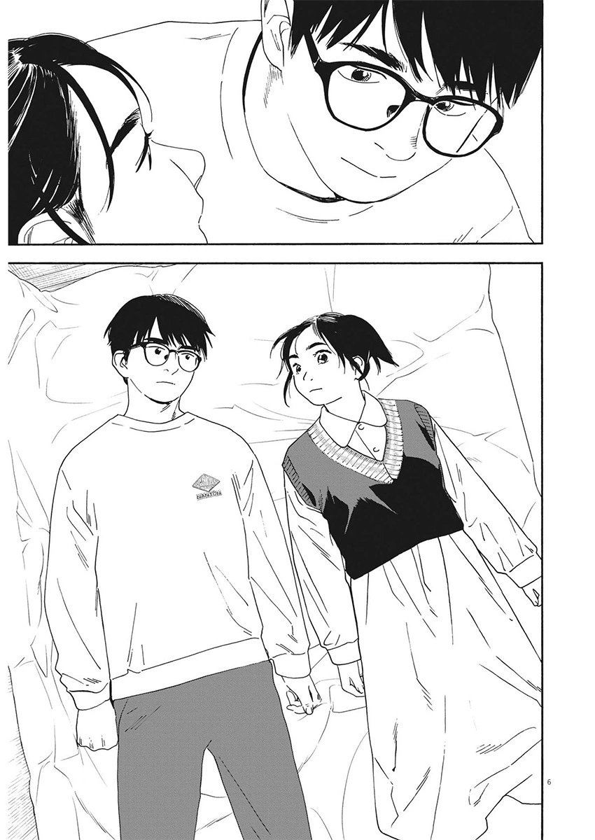第116话