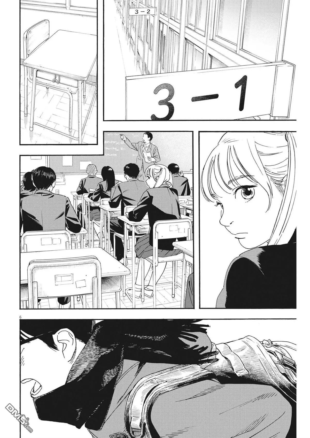 第117话