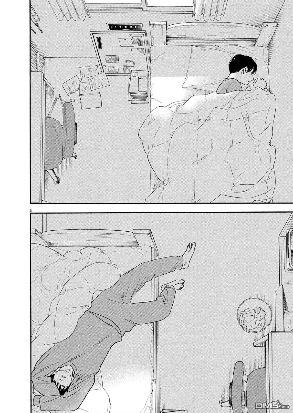 第120话
