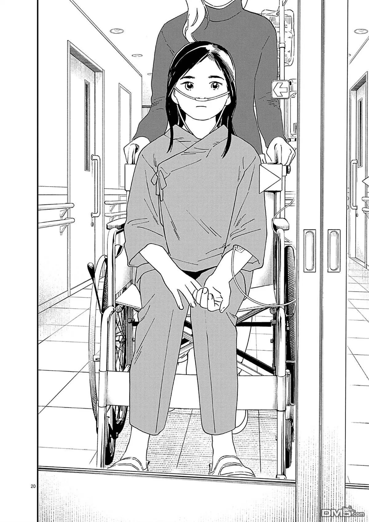 第122话