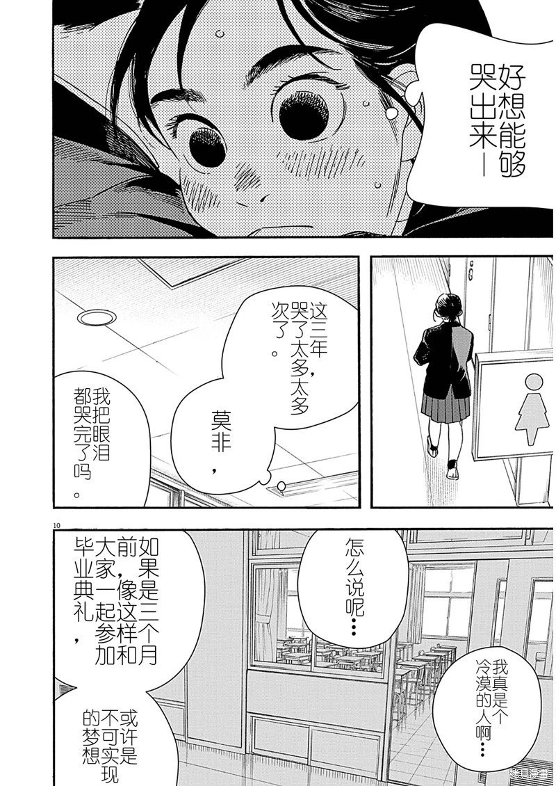 第124话