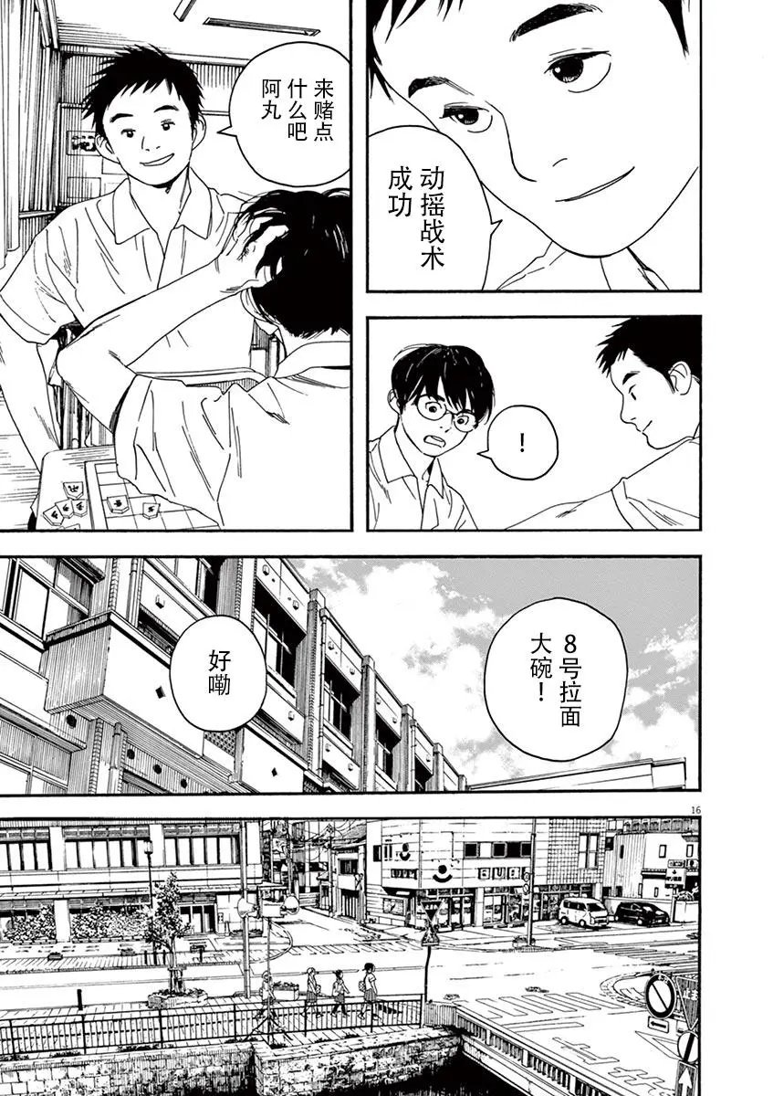 第13话