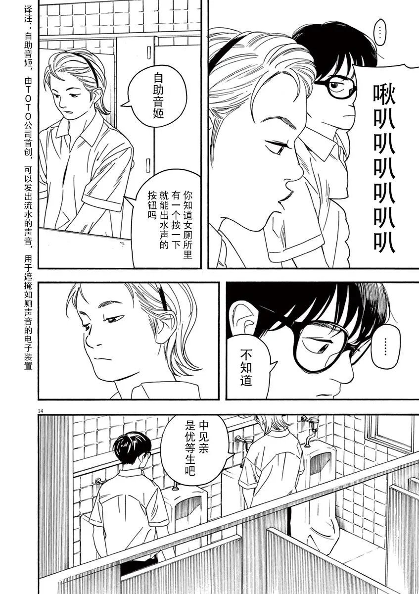 第15话