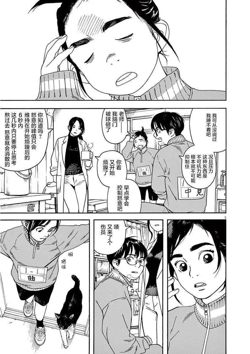 第02话